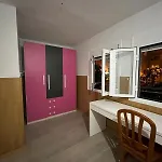 Casa Orueta