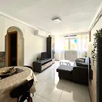 Casa Orueta