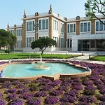 Casa Orueta